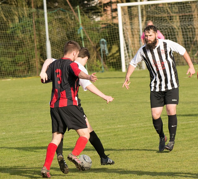 安帅：最终名单会在三月的两场比赛后决定；巴西目标是进决赛