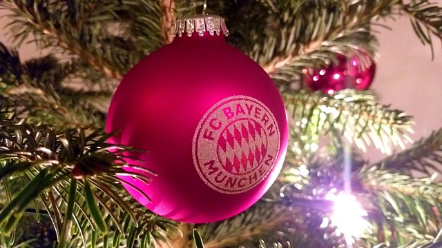 会去沙特吗？吕迪格：去那不意味着一定变差，坎特是个好例子