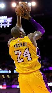 霍姆格伦&杰伦威半场合砍31分，雷霆领先26分