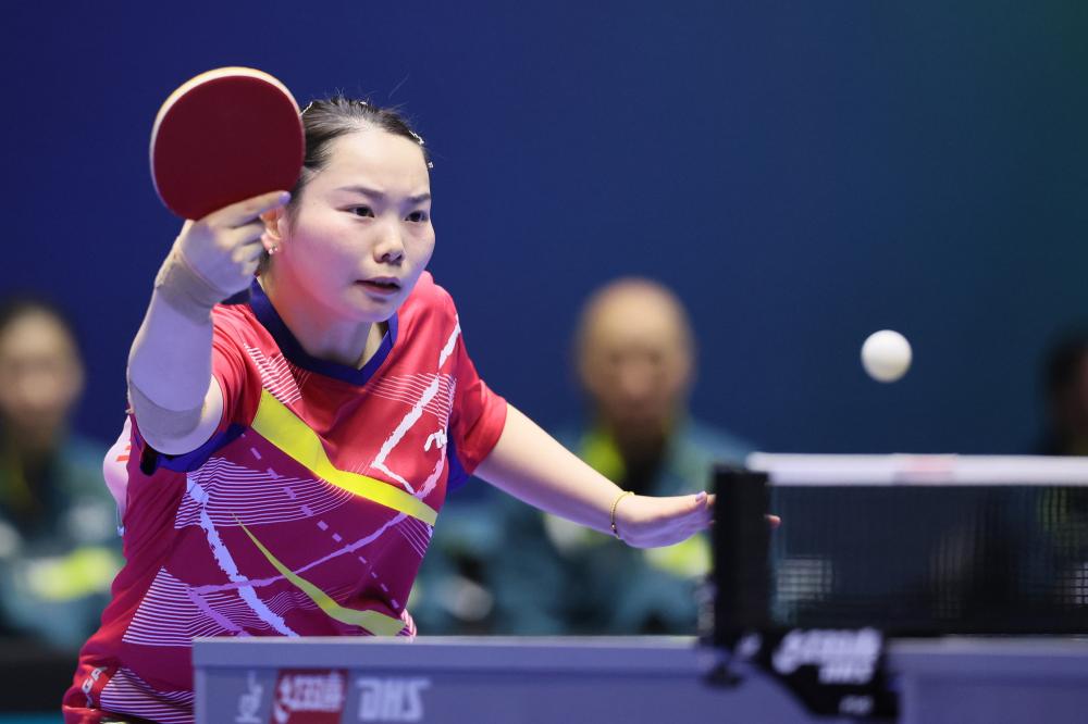 降维打击！深圳外援史密斯暴砍41分10助攻并上演准绝杀