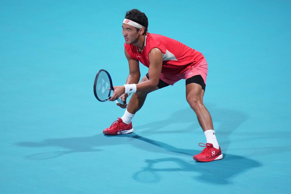 篮球CBA球队训练内容优化