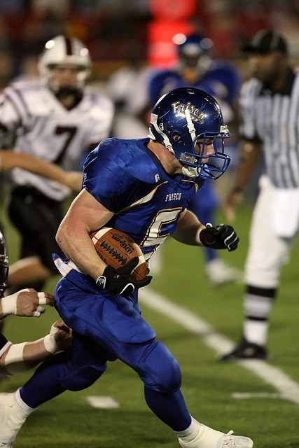 女排全运会：除了津苏，山东上海辽宁福建或争夺奖牌！