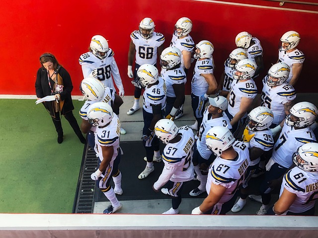 球星连续造成杀伤