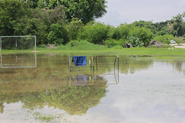 足球曝某豪门将出售队内三名老将，重建计划开启