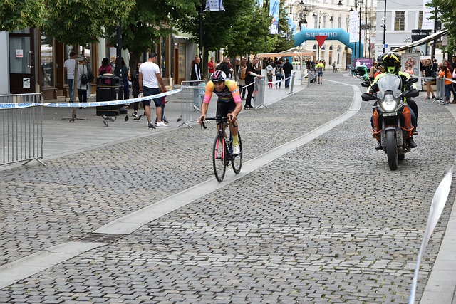 欧冠前瞻：阿森纳出线在望恐进行大轮换，布鲁日新帅莱科刚上任