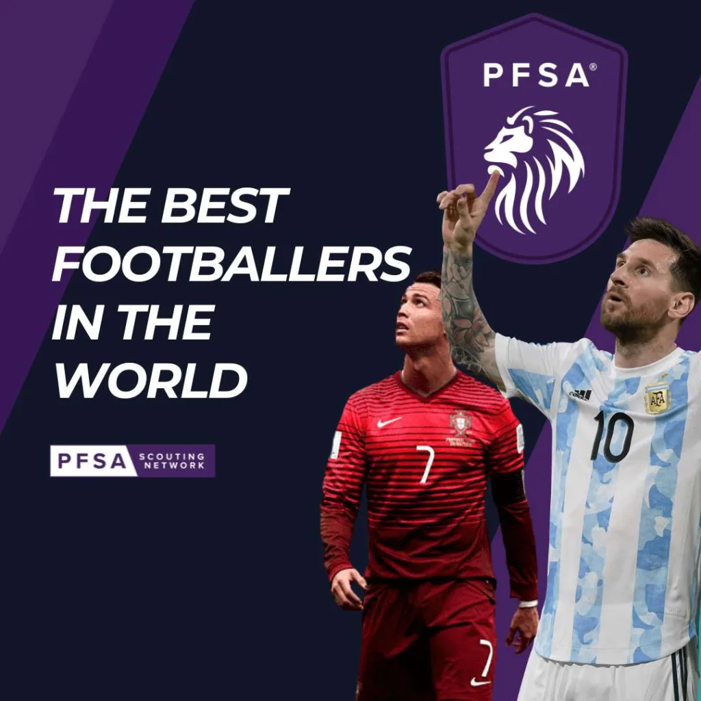 日本足协主席：日本没8万人球场，或联合申办2046世界杯