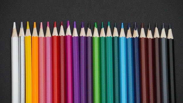 艾维谈复出：感恩回来打球，休息太久花了点时间才适应过来