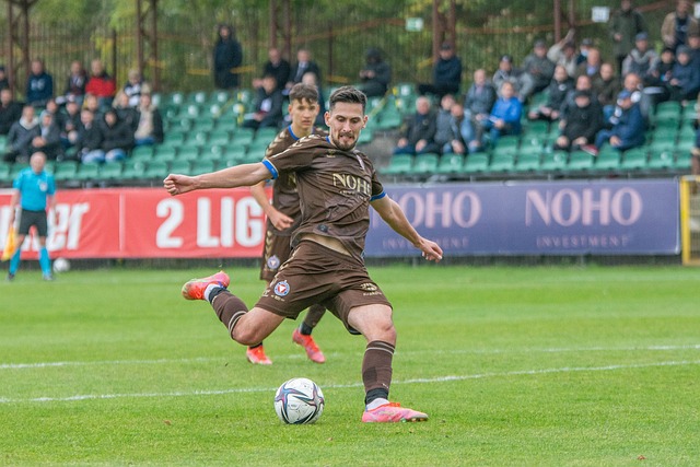 周云杰：魏祥鑫在试训中获得了技术团队的肯定，希望他从青年队起步